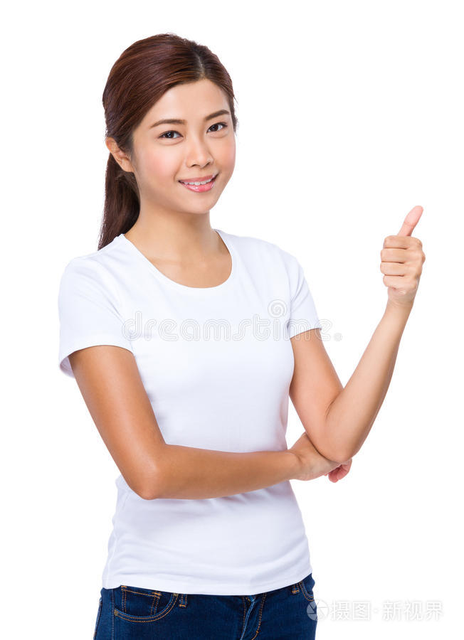 暗室对话